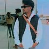 binodmahara25