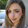 milenita9712