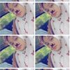 maniy46
