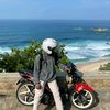 rizal_eka_