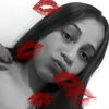 ge___vitoria