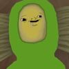 noob_7538