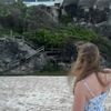 katelin.0dom
