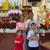 minhduc17415