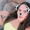 adriana.leite.lei