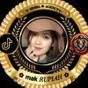 rupiahrup4