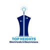 topheightselectricals