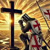 nicolas.azevedo59