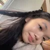 yrevaszn