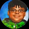 ballinhamster77