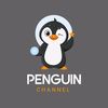 penguin_channel18