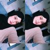 nikenn.wulandarii
