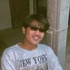 user2947532533086