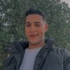 mohamed.aminn8