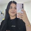 mariaavila2402