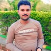 tariqsayal512