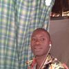 user5304228484328