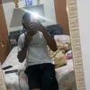 willy_di4s