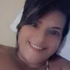 raimundahenrique087