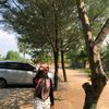 biblu77