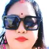 babita.kunwar6
