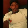 bouba77dkr