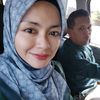 siti.aisyah.hassa5