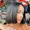 millietoro_