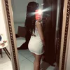 vitoria.samaraa7