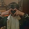 mr_fanci