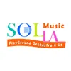 musicforux88