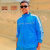 snwsey88