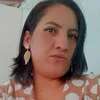 vania.roseno
