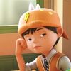 boboiboyais41