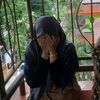feb_riyani9