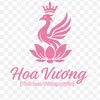 hoavuong888