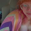 pprincess_marie_