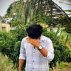 _syyyyd