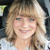kathleen.bourassa