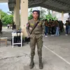 joel.mejico.nacio