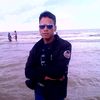 ical.suntana1