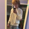 zachy2452