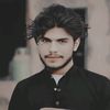 adnanalibloch3