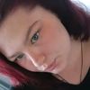 roseyxxox9