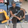 user63146085610915