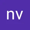 nv.6633