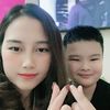 huong1506.76
