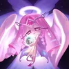 zhouisamazing