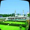 md.anwarul.khan.786