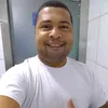 .celinho